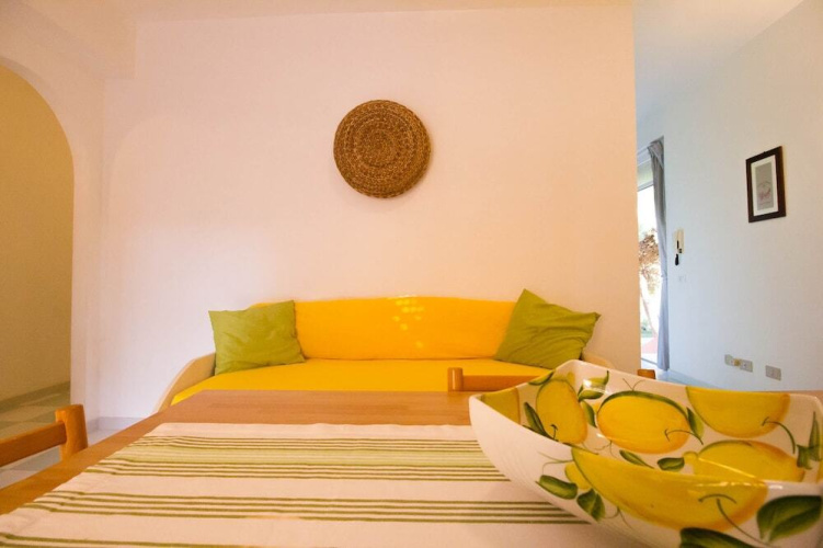 2 Bedroom Marittima villa - Sleeps 6 - RNU 82439