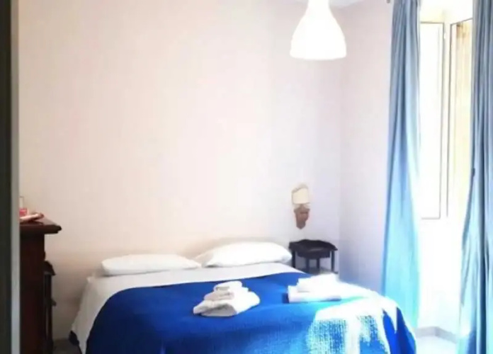 Gennyrooms Piazza di Spagna Guest House