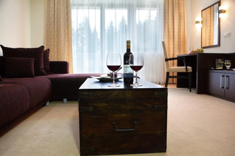 Hotel Altis