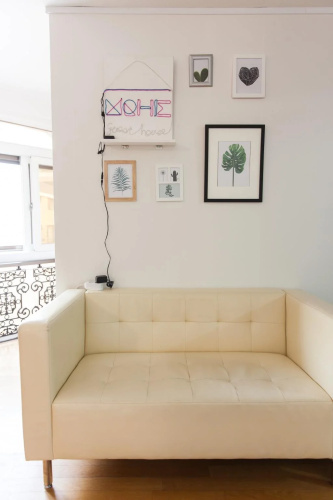 Hwon Guest House