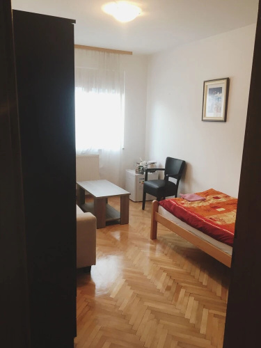 Apartments Konak