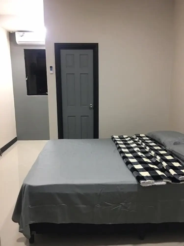 1 Bedroom Comfort Studio