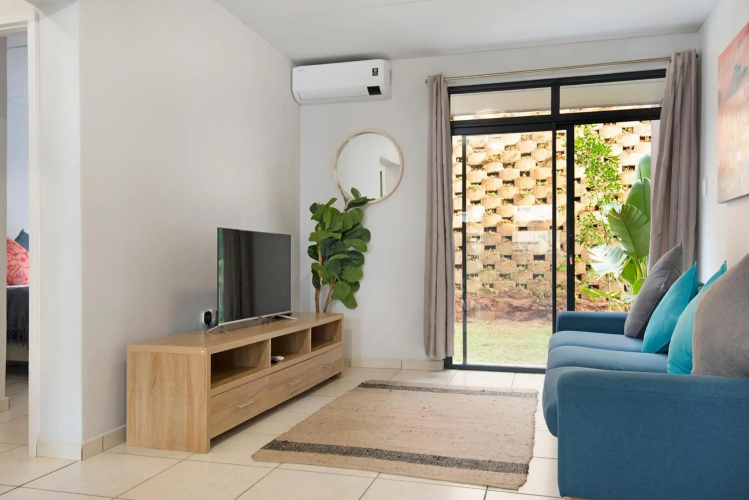 Ballito Groves 1006 by HostAgents