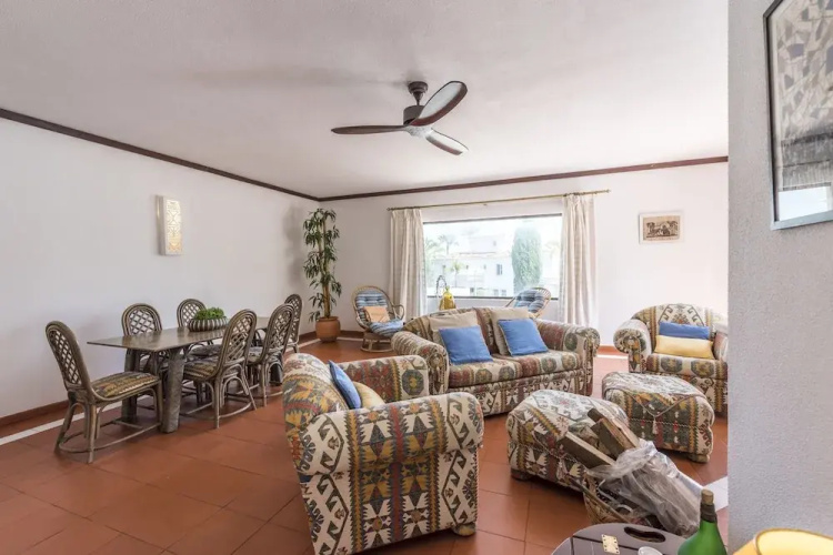Villa 39