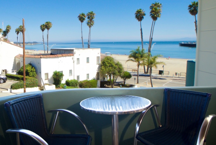 Casablanca Inn On The Beach photo 10