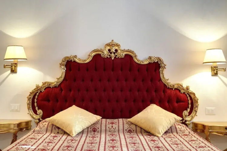B&B Sant'Anastasio