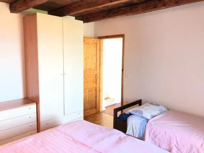 Istrian House