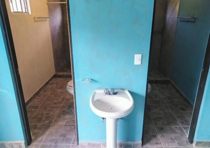 Habitaciones Lozano