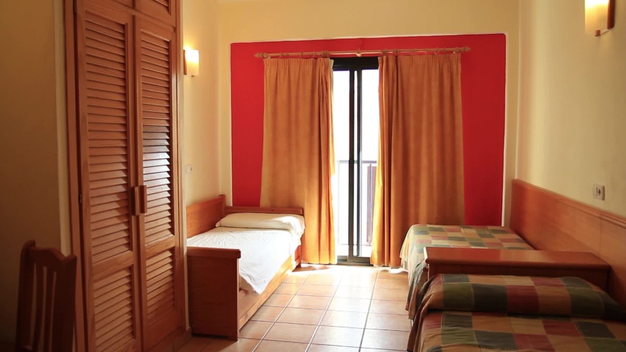 Casa Maria photo 7