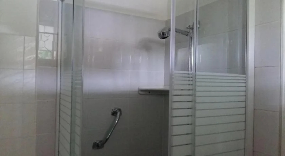 Margit Apartman