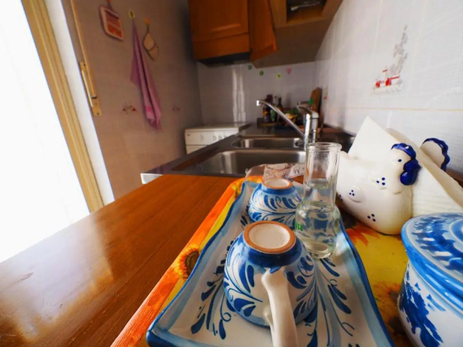 La Casa di Pippo
