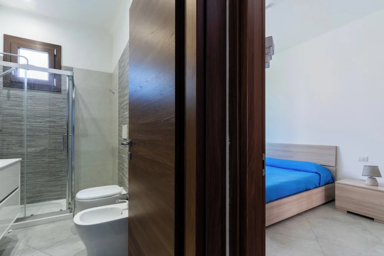 3460 Casa Settembrini by Barbarhouse