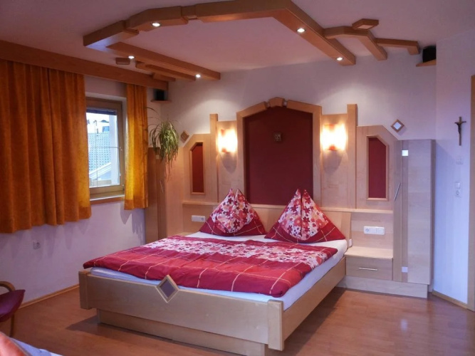 Ferienhaus Marlen