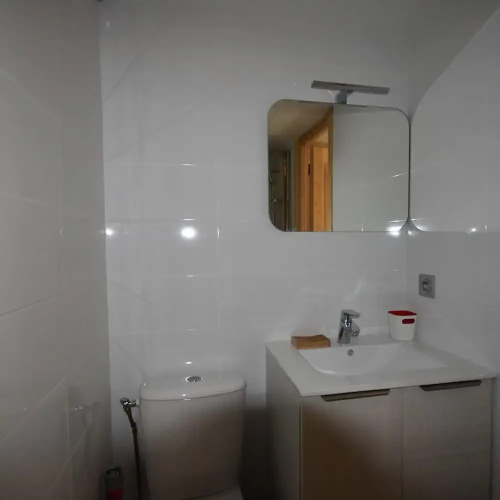 R Sidence Grand Roc - Campanules 308