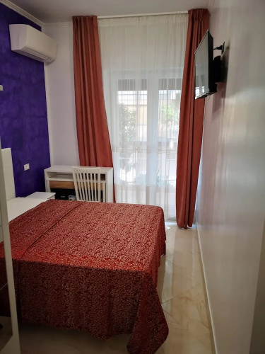 St. Peter Area Luxury Suites