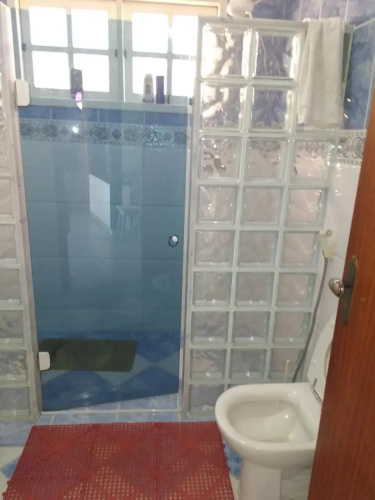 Rock n Hostel