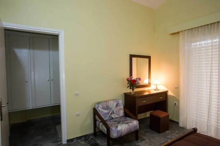 Remvi Hotel - Apartments