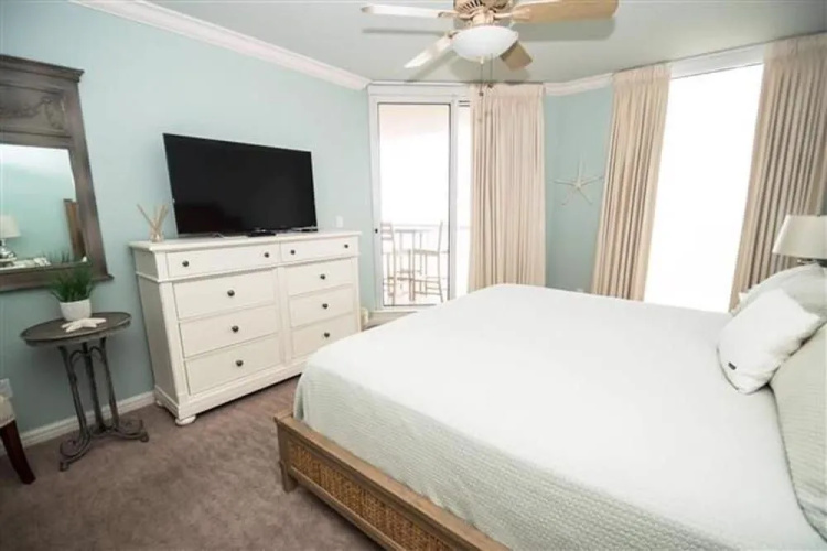 St Maarten 1104 Silver Shells 173097 by RedAwning
