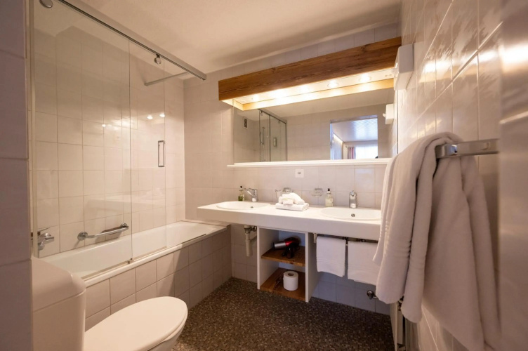 Seiler´s Vintage Hotel & Spa