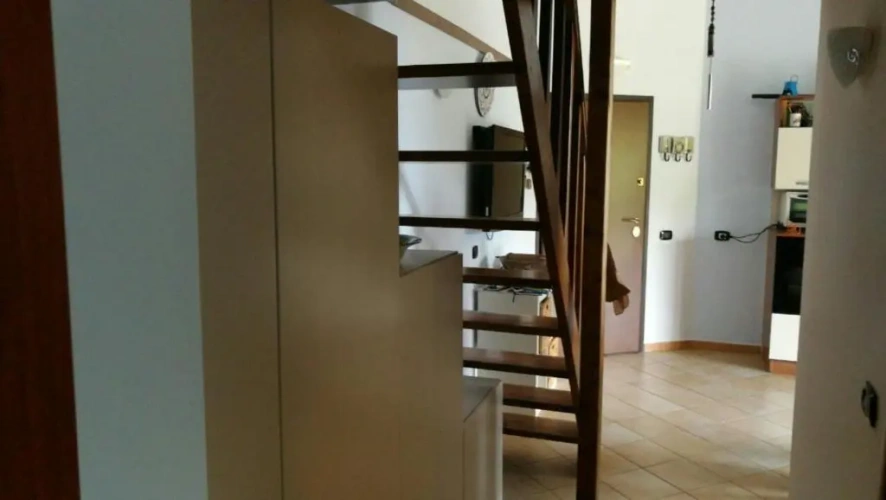 3 Bedrooms Cottage