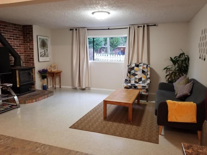 2 Bedrooms Deluxe Family Suite