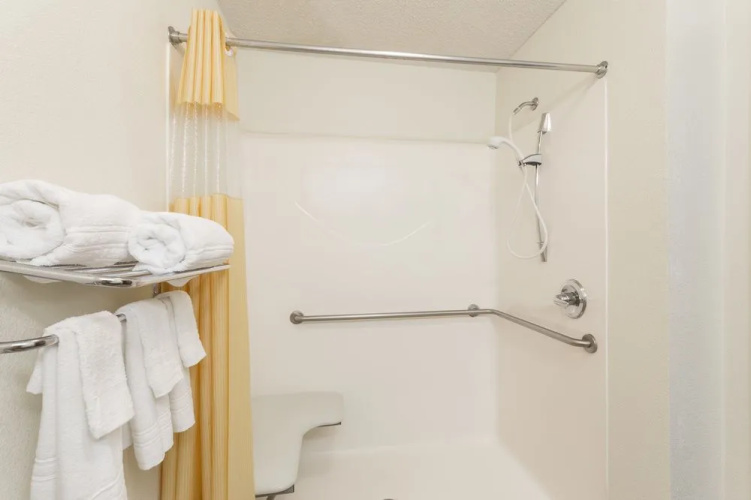 Days Inn Jesup