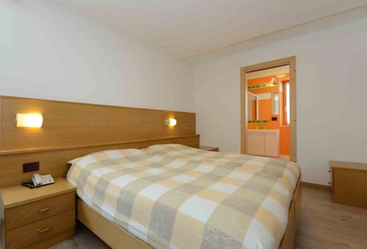 Hotel Stella