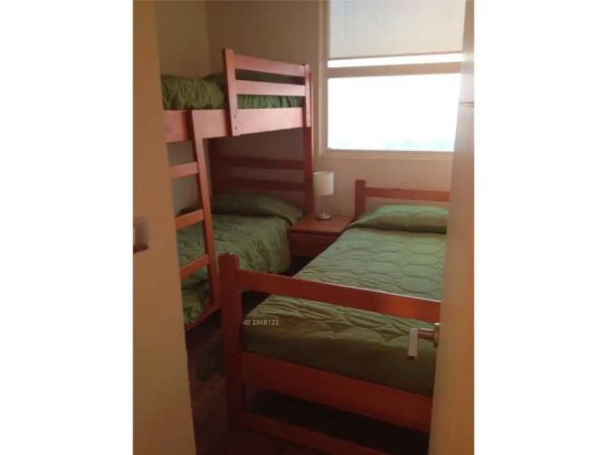 Departamento Gonzales