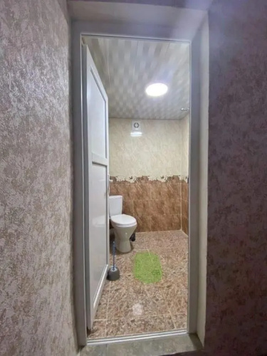 Achela's Guesthouse