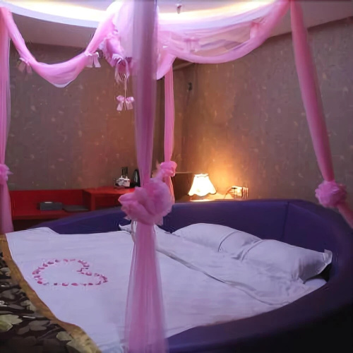 AB Express Inn