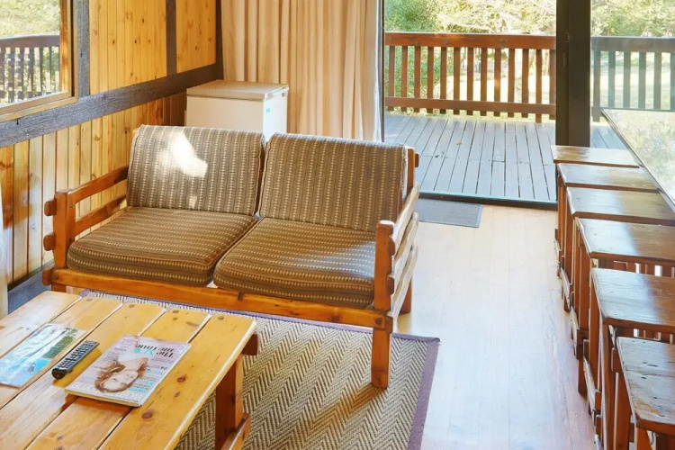 First Group Sodwana Bay Lodge