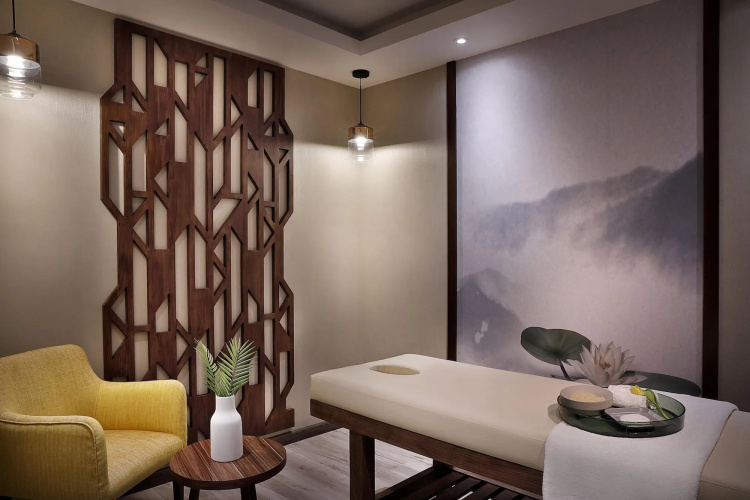 voco Al Khobar by IHG