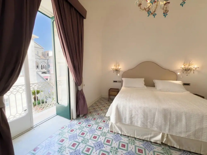 Casa Marina Riviera