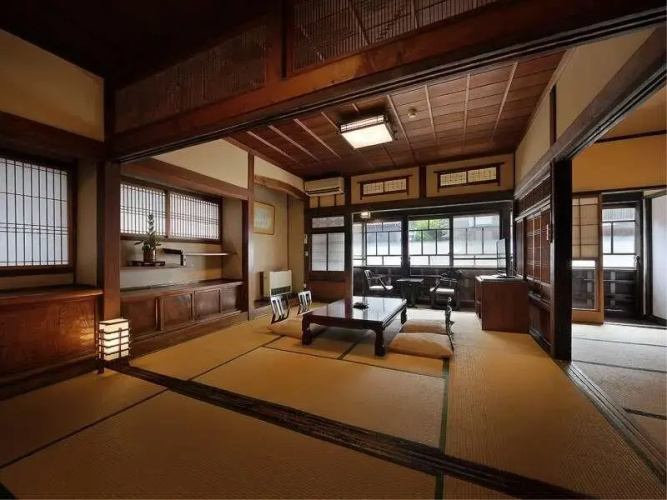 Kosekiya Bekkan