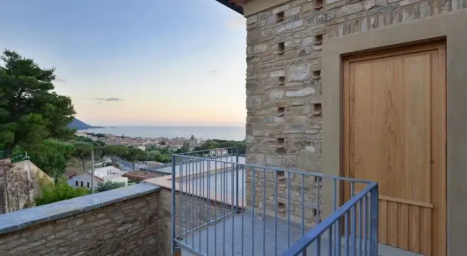 Casale bellavista