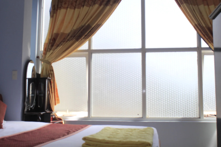 Liberty Hotel Hue