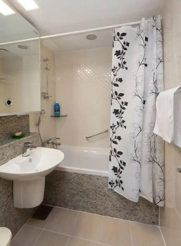 Good Time Guest House - Hostel