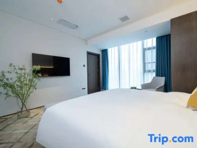 Business Suite