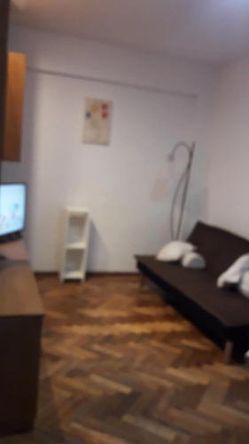 Departamento Yatay Corrientes