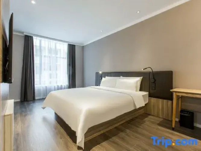 Business Suite