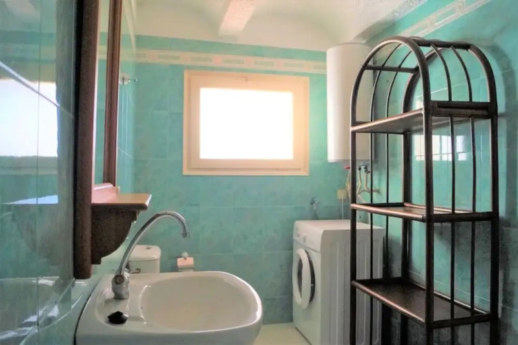 107519 - Studio in Lloret de Mar