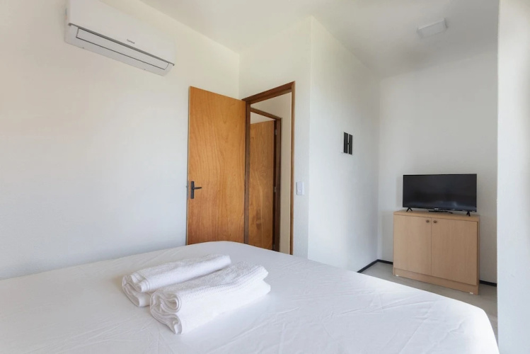 Beachfront Duplex #A3 - Seaside by Carpediem