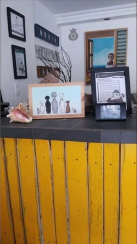 Bohemian Paradise Hostel