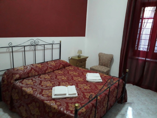La Locanda