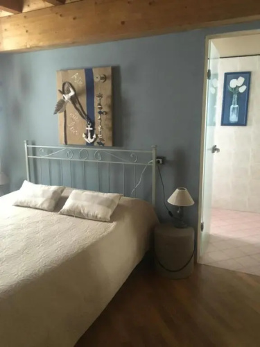 II Torchio - Guest House