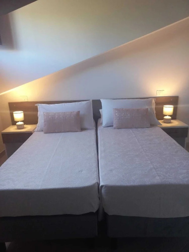 Il Riccio home & relax