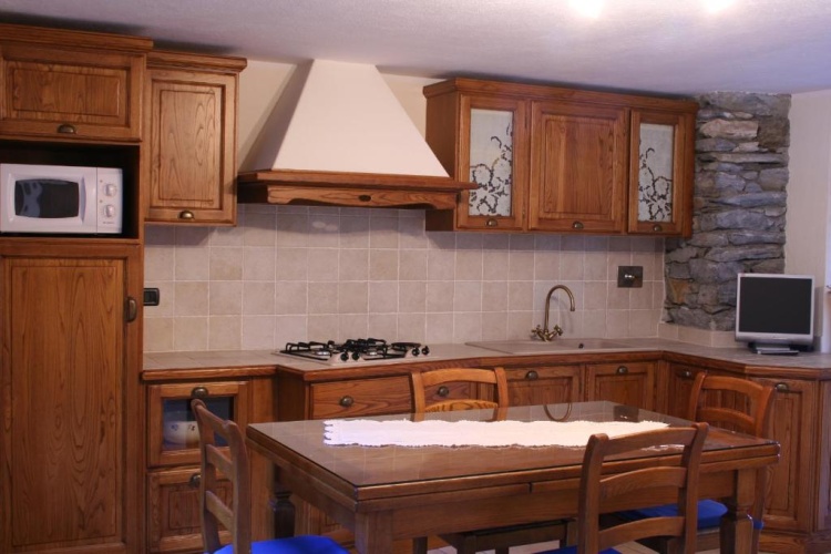 1 Bedroom Superior Apartment