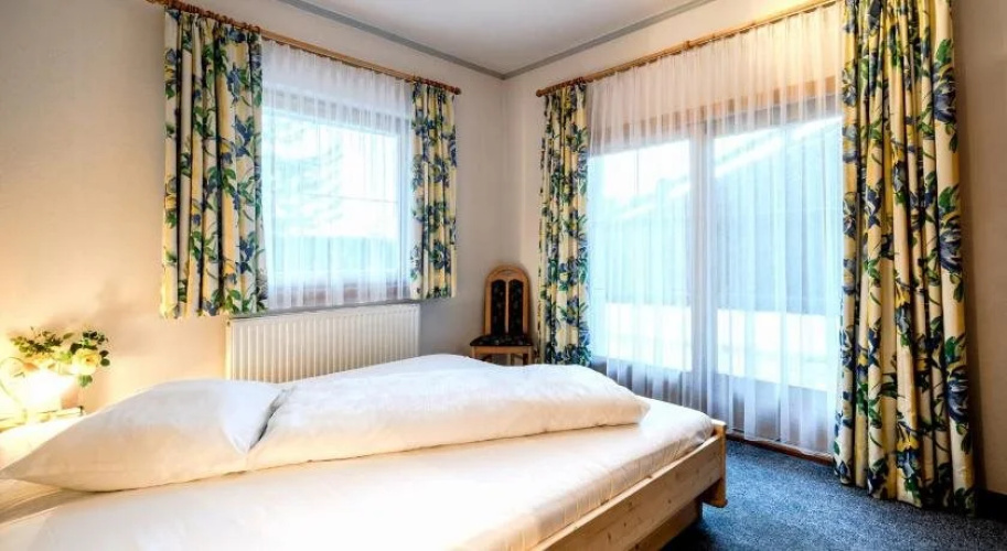 Appartement Kerber
