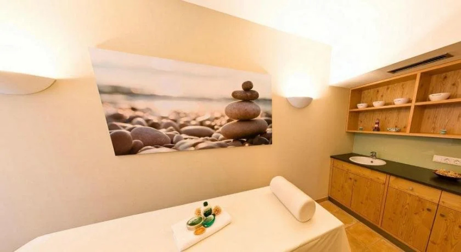 Kinderhotel Ramsi