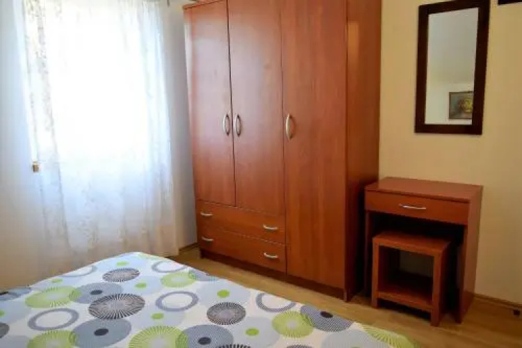 Apartments Ružica